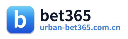bet365 Logo